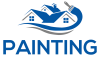 Castle Rock Painting Professionals